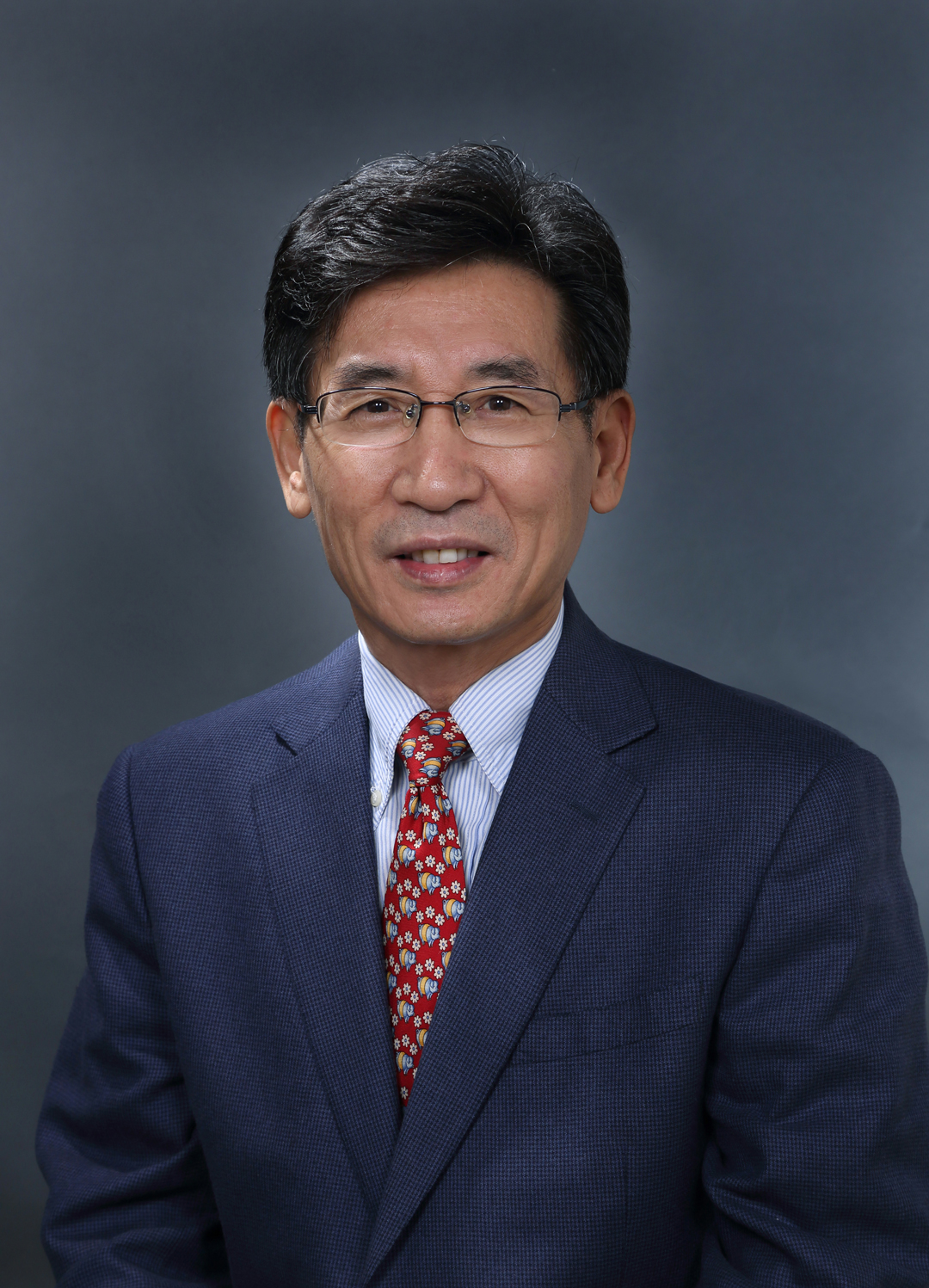 薛其坤.jpg