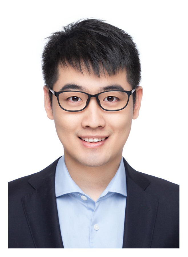 高子昂