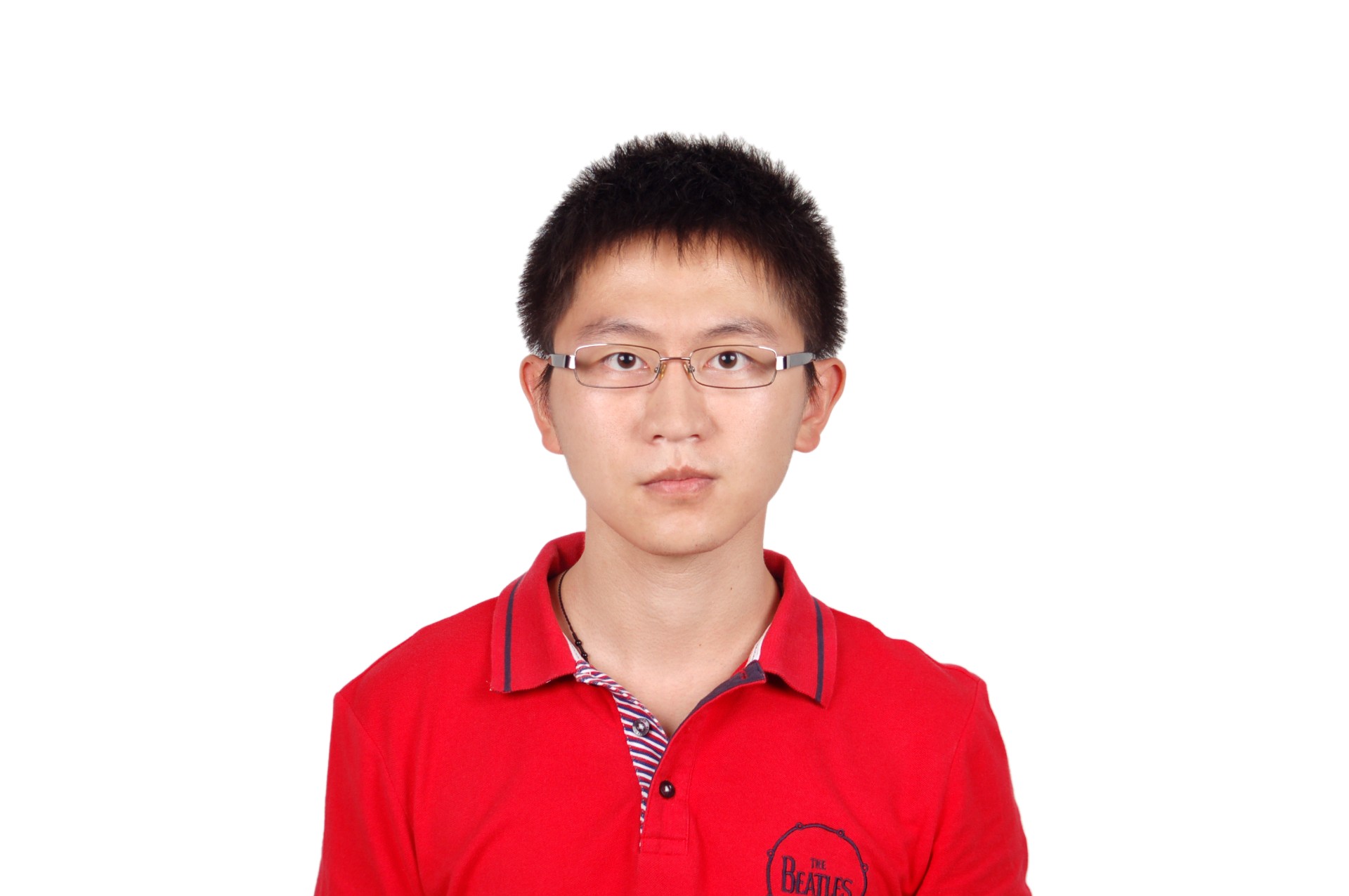 秦爽