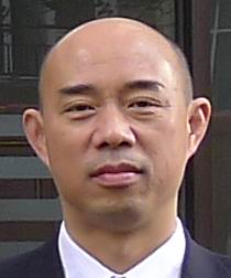 吕力