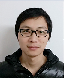 吴邦