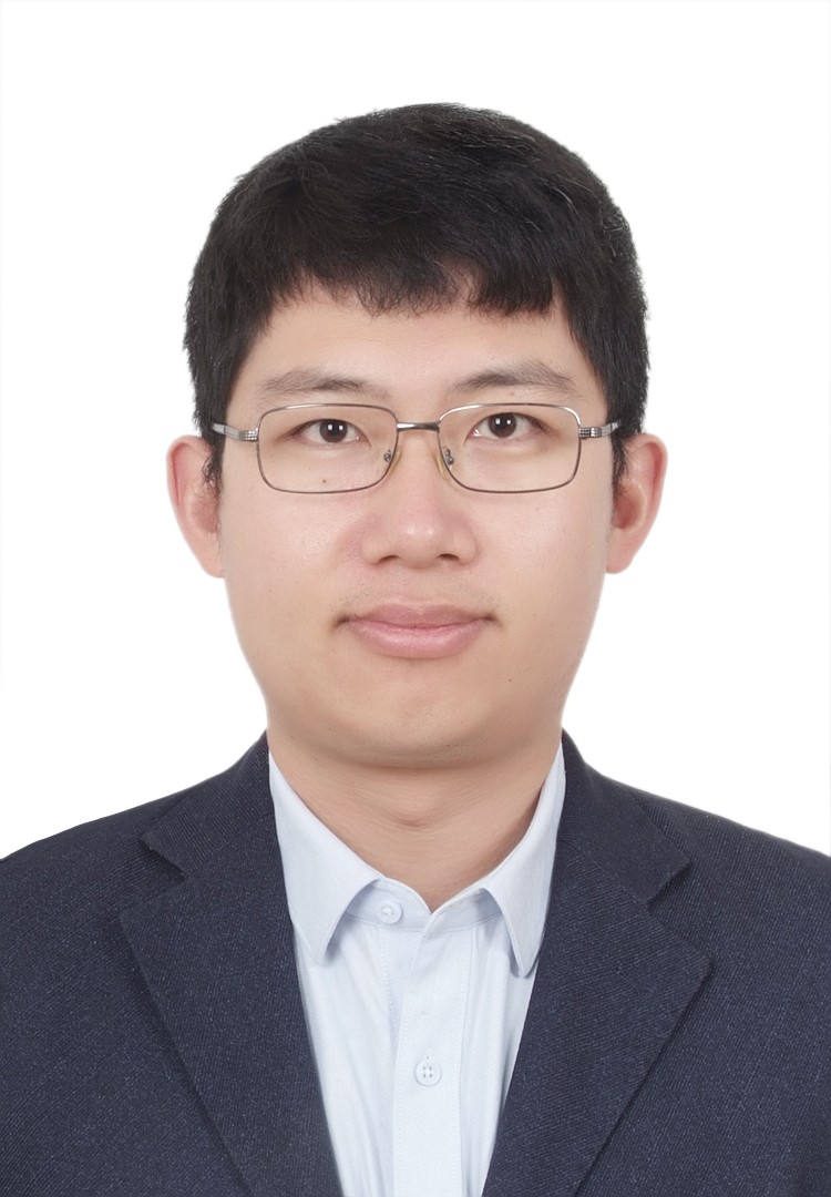 于子蛟
