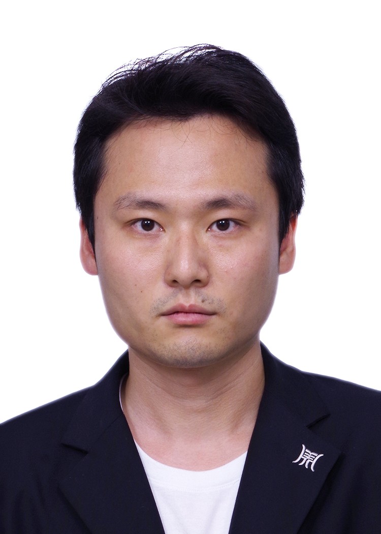 尚汝南