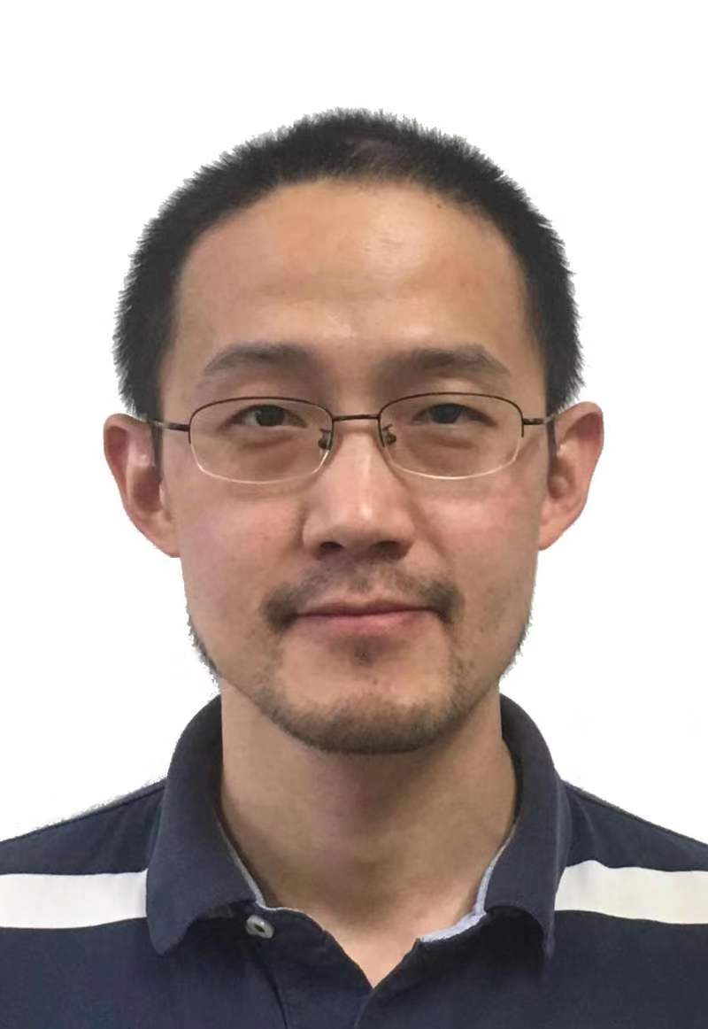解弘毅