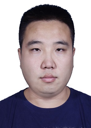 杨崇立
