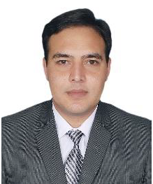 Mohsin Rafique