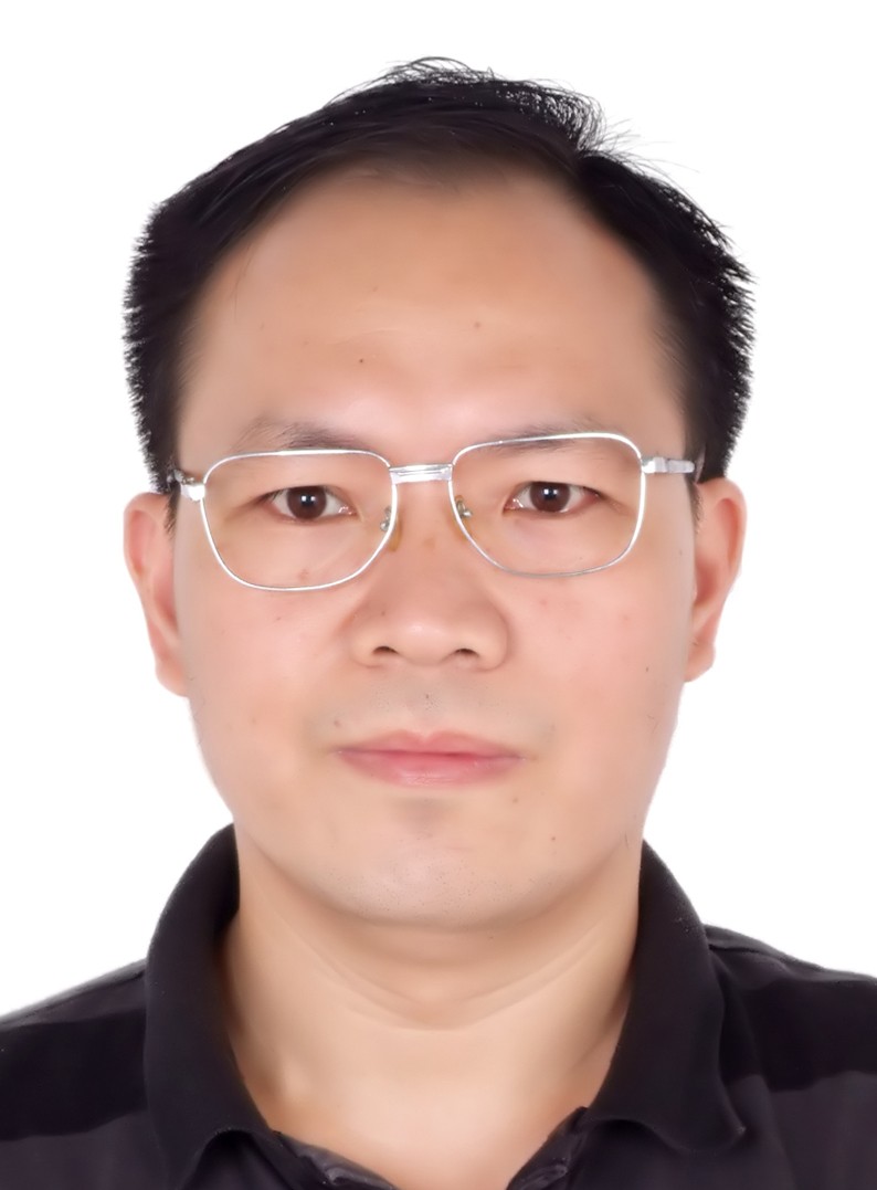 成步文