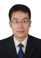 袁国栋