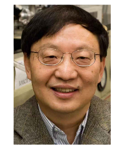 杜瑞瑞