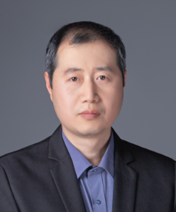 胡小永