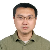 孙麓岩