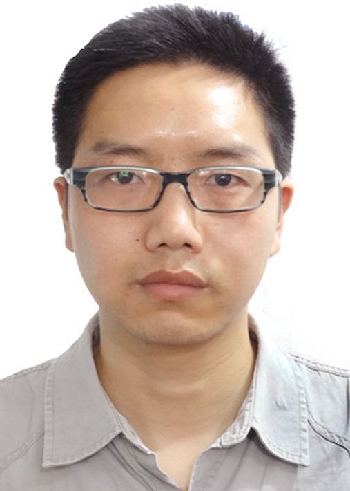 李行