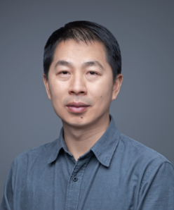 刘运全