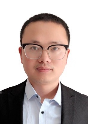 魏鑫健