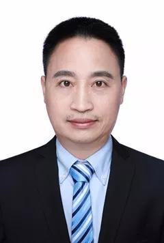 段文晖