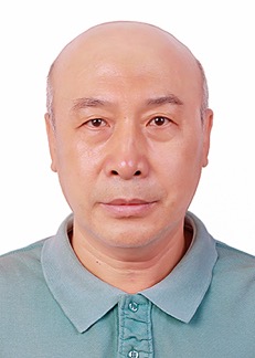 孙宝权
