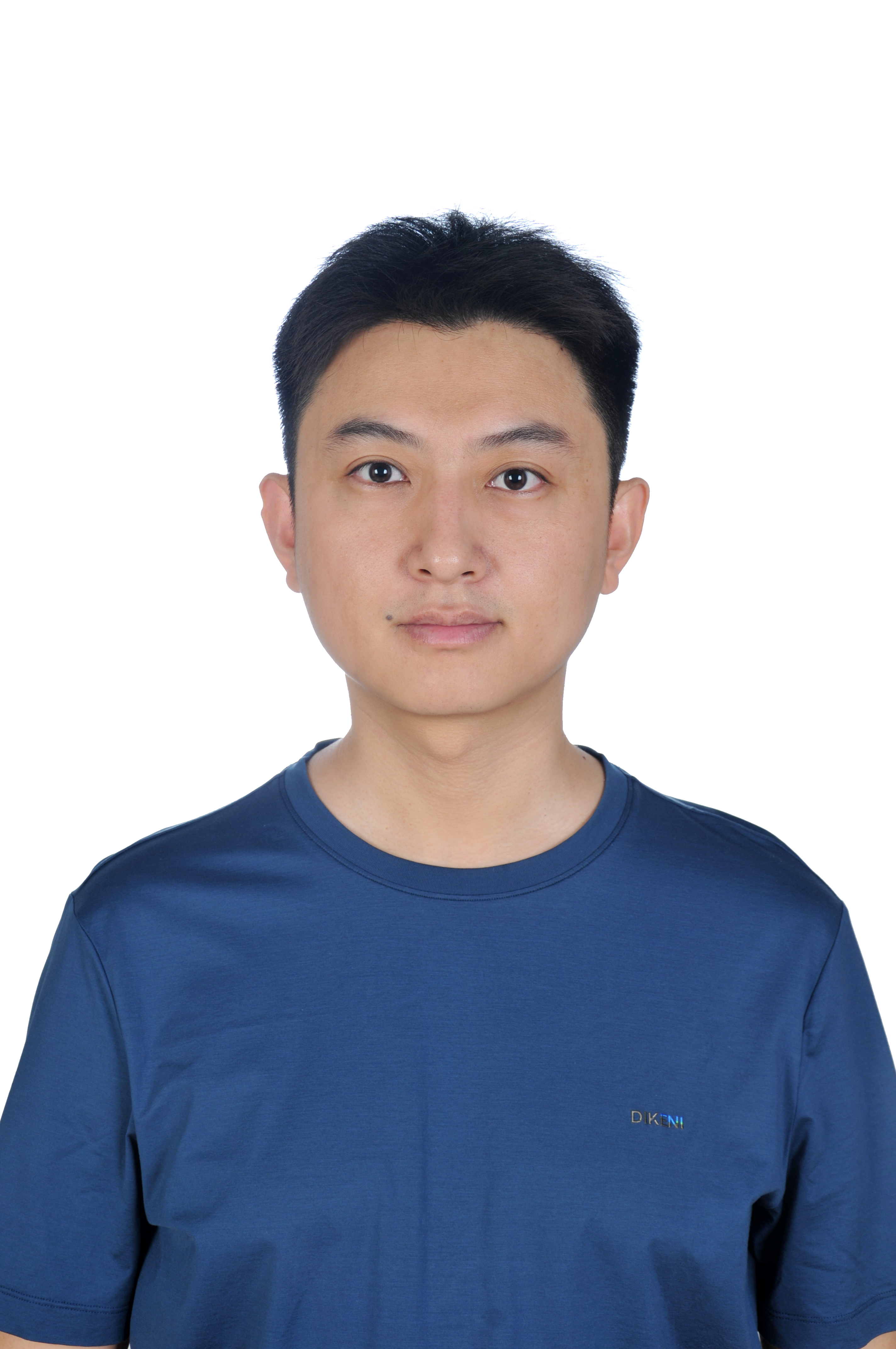 微信图片_20211020100234.jpg