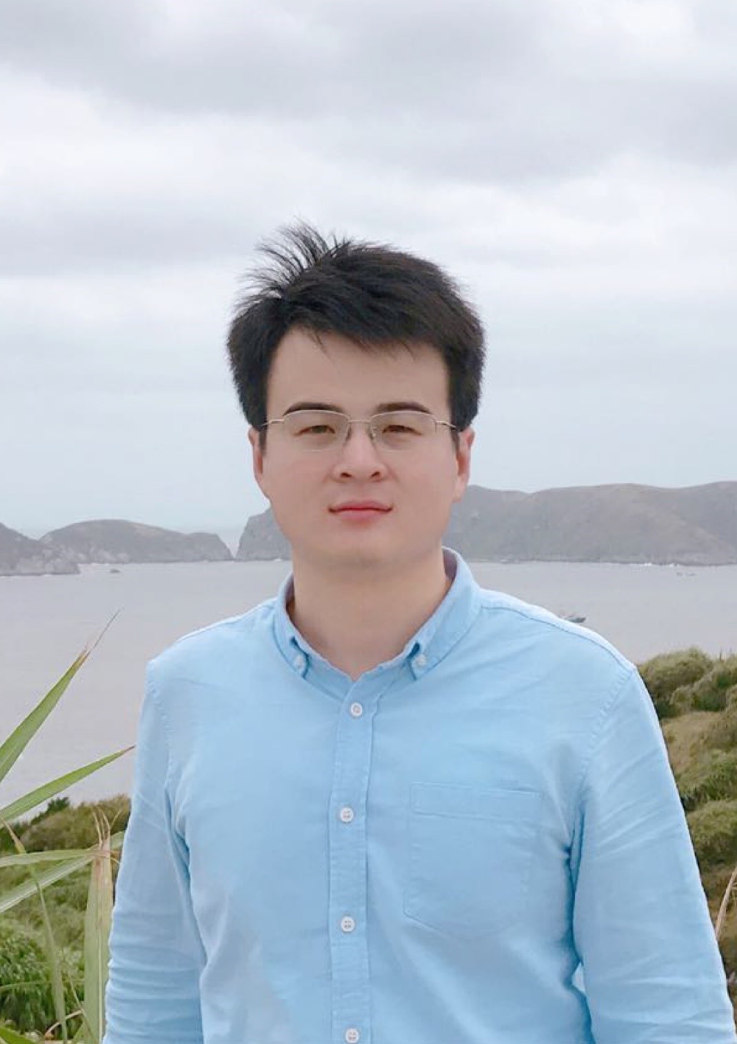 杜增义.jpg
