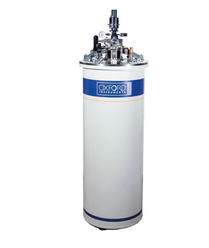 牛津仪器Teslatron PT.png