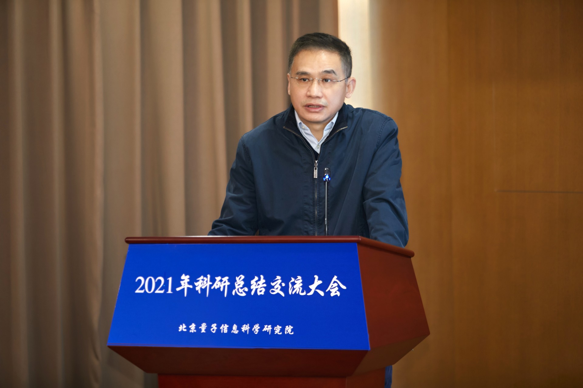 向涛.JPG