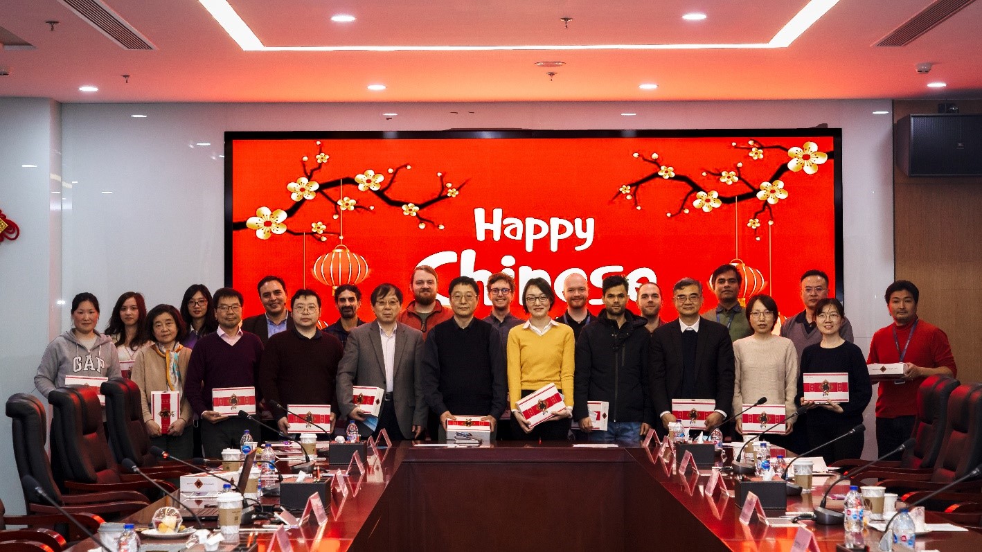 图片3.jpg