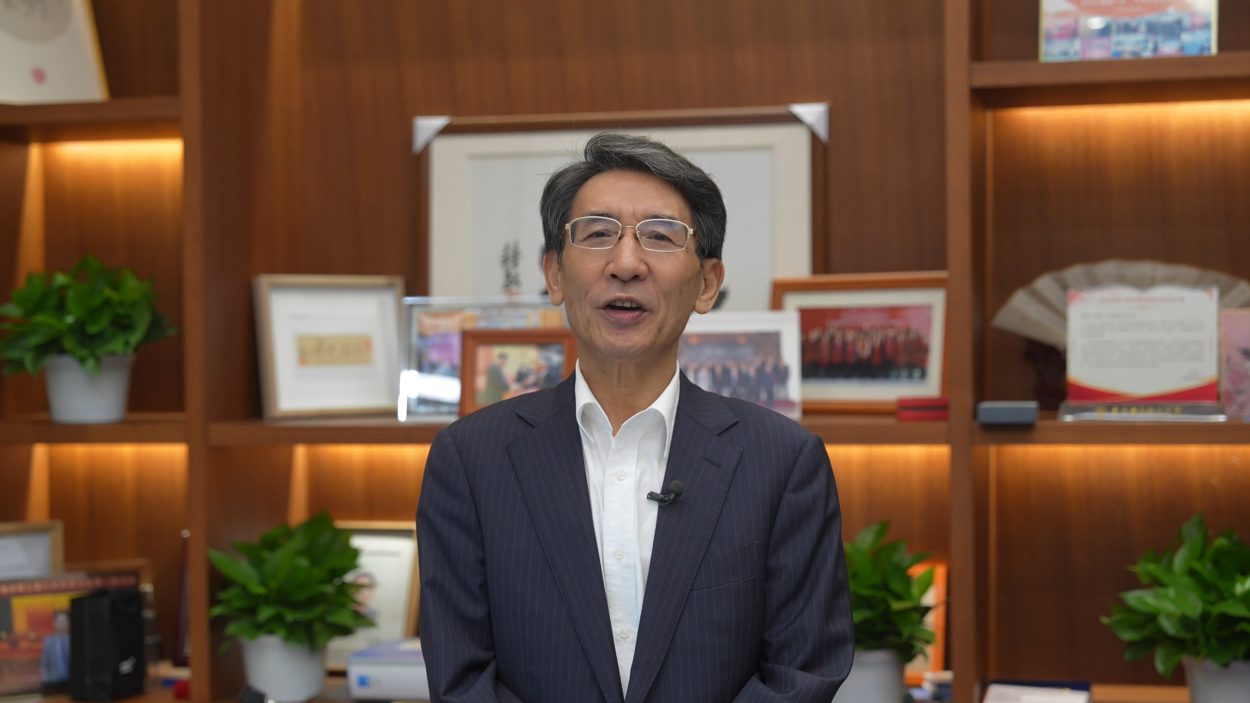薛院致辞.png