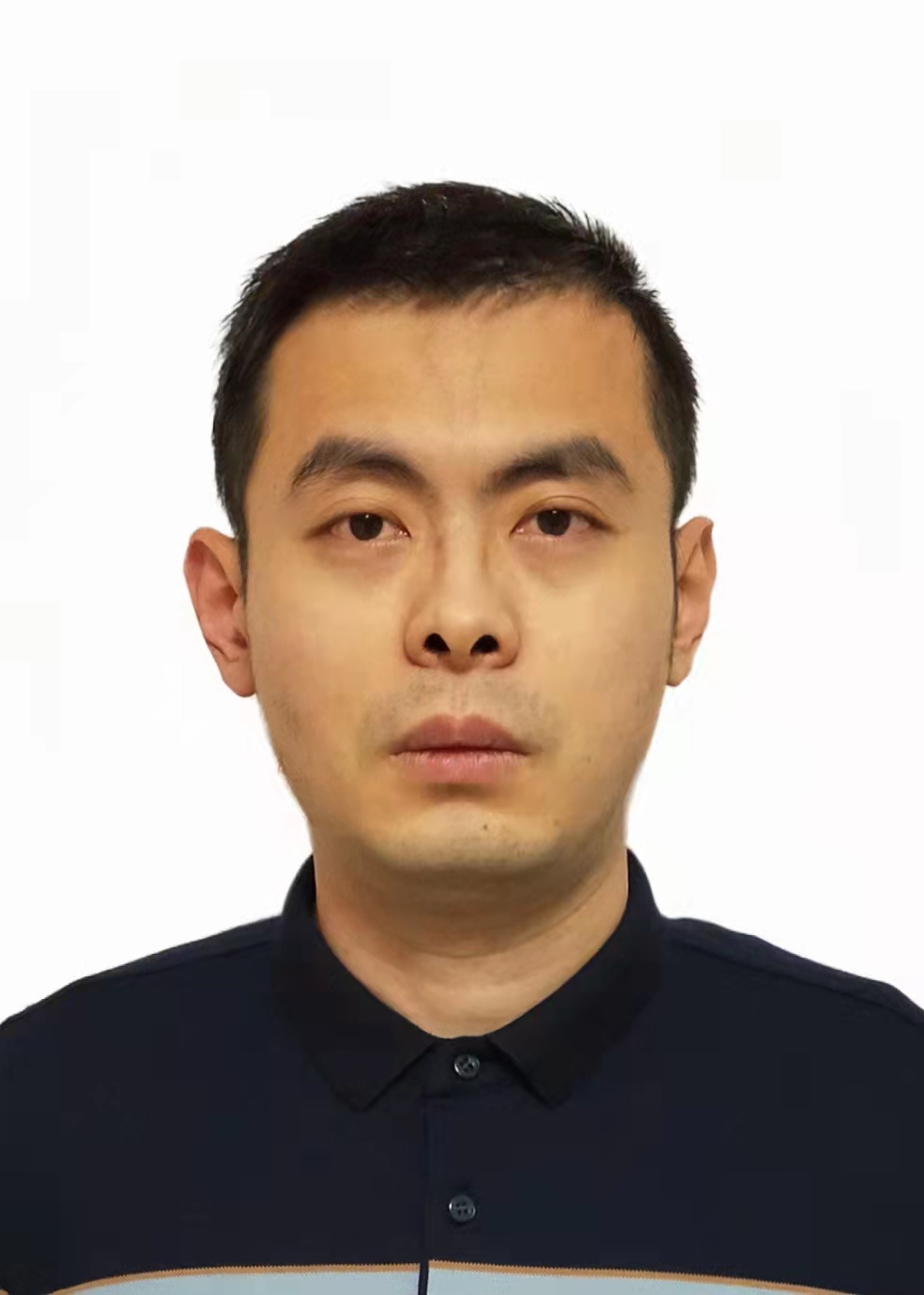 刘晓斐