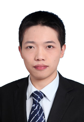 刘志海