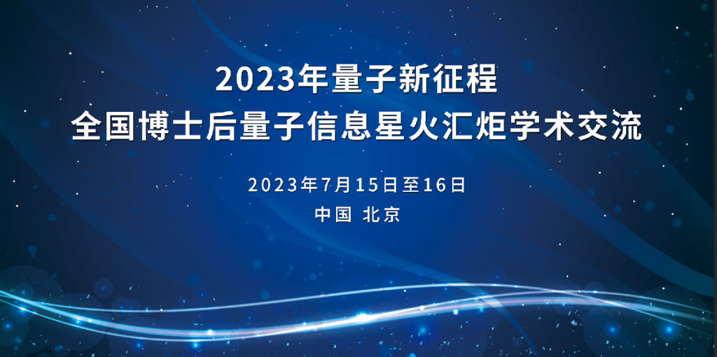 图7.jpg