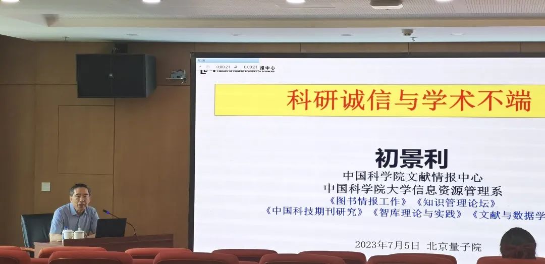 图10.jpg