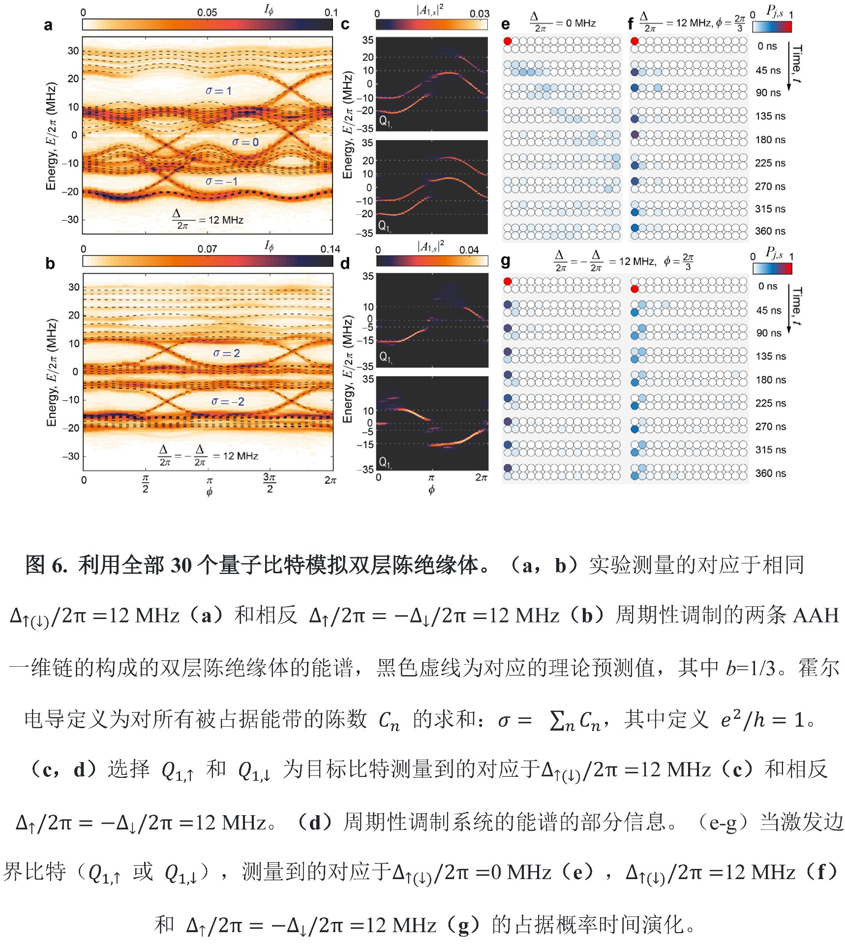 Figure6.jpg