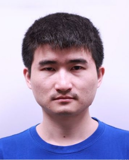 顾炎武