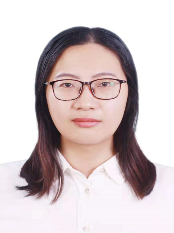 钱辰