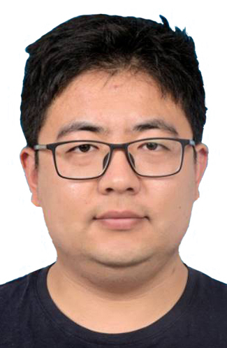 崔文强