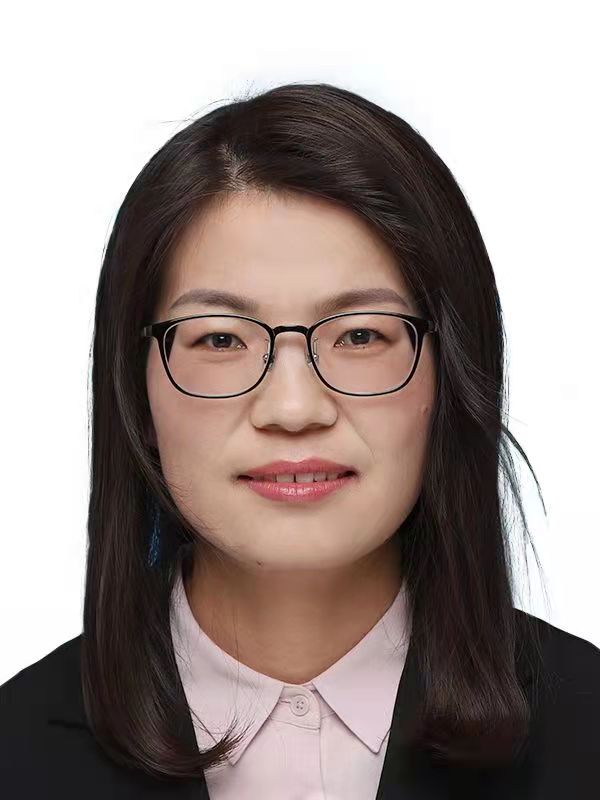 柴绪丹