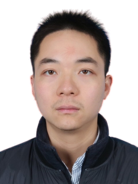 李博瀚