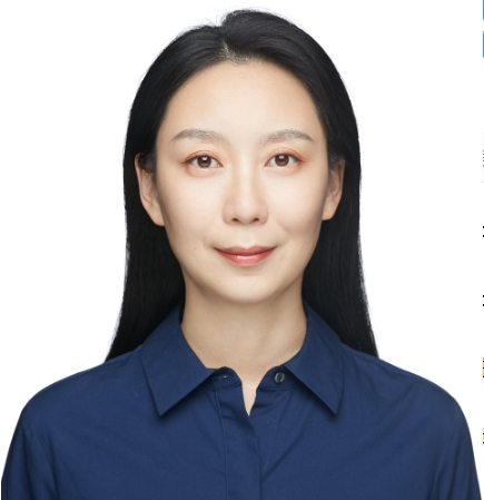 张春梅