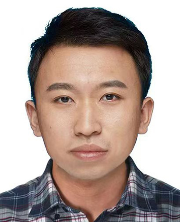 廖孟涵
